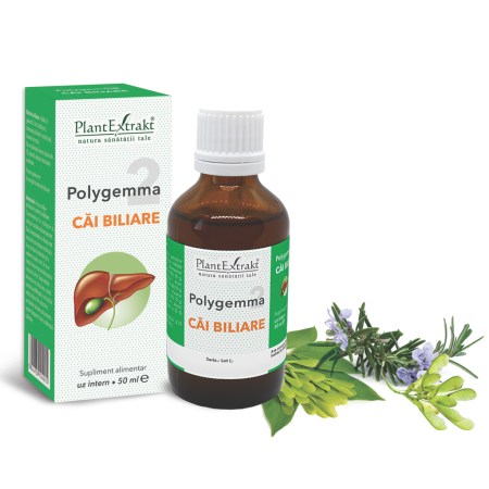 a11763-polygemma-2-cai-biliare-02.jpg