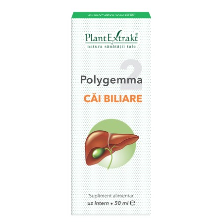 a11763-polygemma-2-cai-biliare-03.jpg