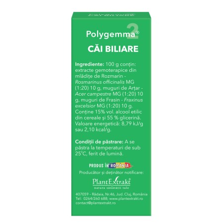 a11763-polygemma-2-cai-biliare-04.jpg