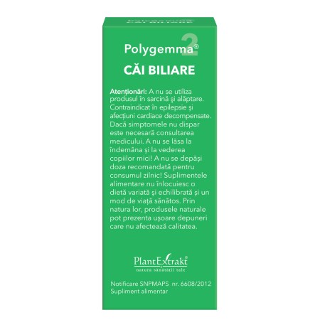a11763-polygemma-2-cai-biliare-05.jpg