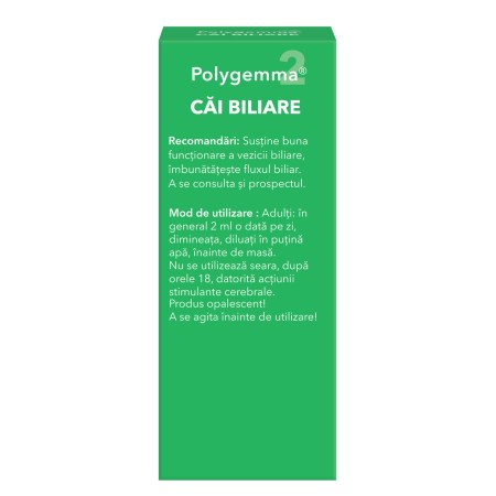 a11763-polygemma-2-cai-biliare-06.jpg