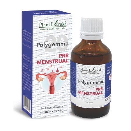 a11764-polygemma-20-premenstrual-01.jpg