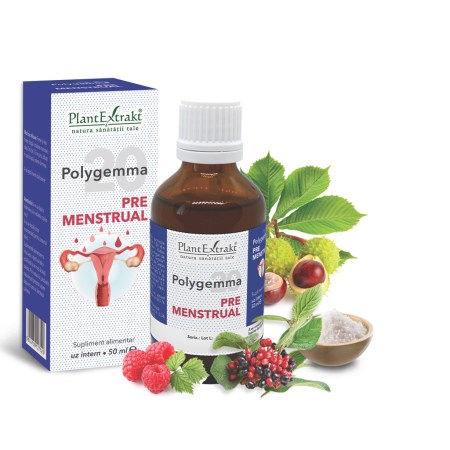 a11764-polygemma-20-premenstrual-02.jpg