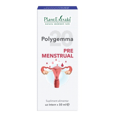 a11764-polygemma-20-premenstrual-03.jpg