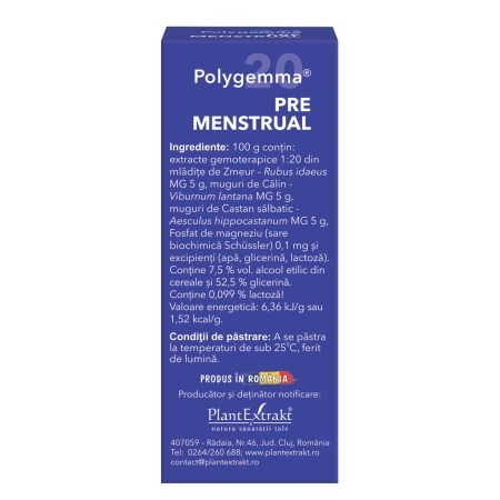 a11764-polygemma-20-premenstrual-04.jpg