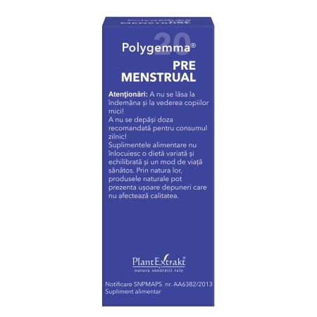 a11764-polygemma-20-premenstrual-05.jpg