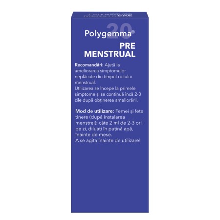 a11764-polygemma-20-premenstrual-06.jpg