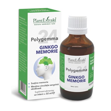 a11768-polygemma-24-ginkgo-memorie-01.jpg