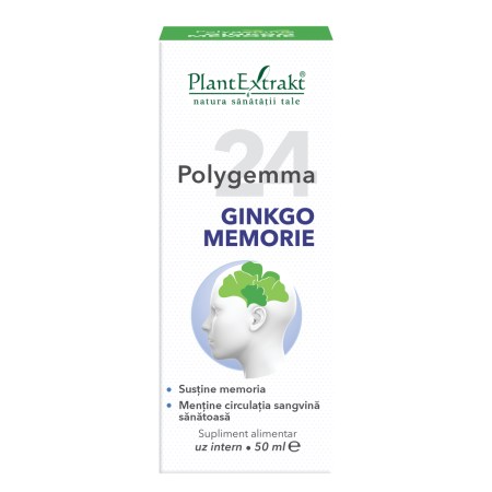 a11768-polygemma-24-ginkgo-memorie-03.jpg