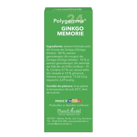 a11768-polygemma-24-ginkgo-memorie-04.jpg