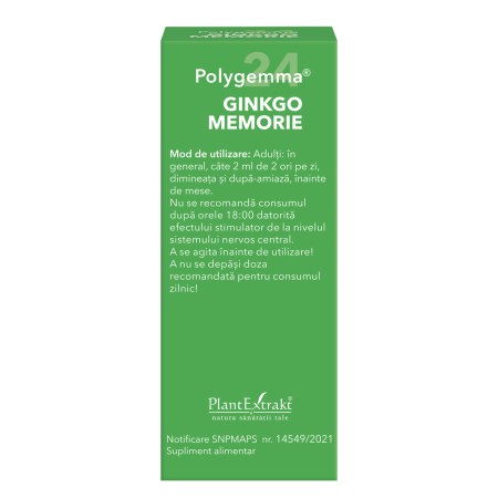 a11768-polygemma-24-ginkgo-memorie-05.jpg