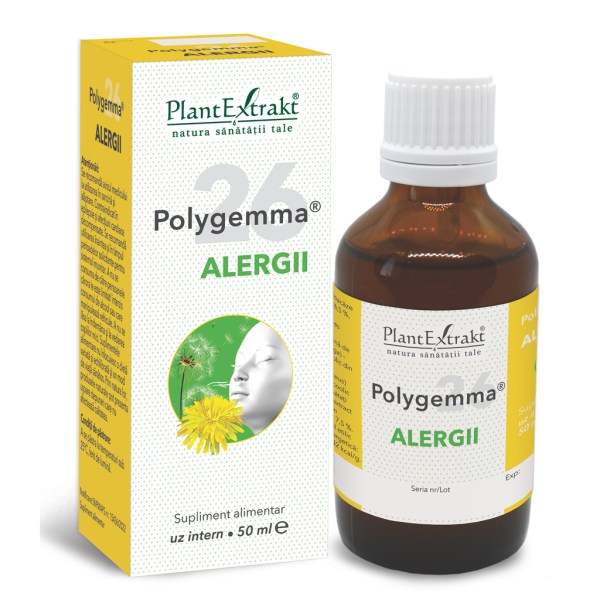 a11770-polygemma-26-alregii-01.jpg