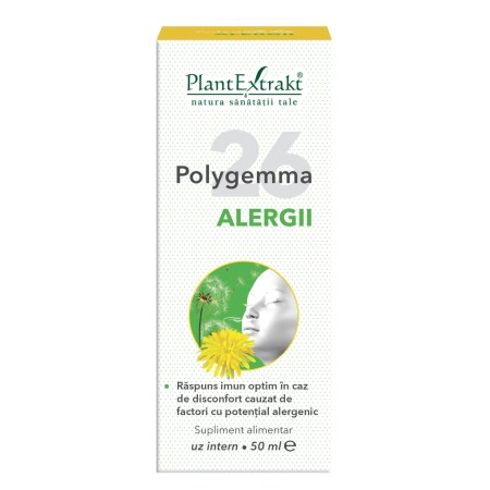 a11770-polygemma-26-alregii-03.jpg