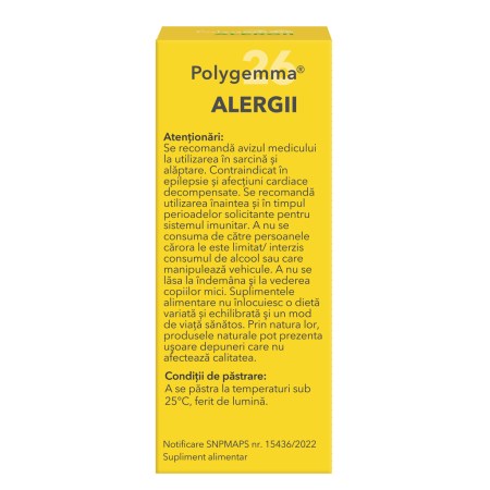 a11770-polygemma-26-alregii-05.jpg