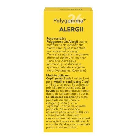 a11770-polygemma-26-alregii-06.jpg