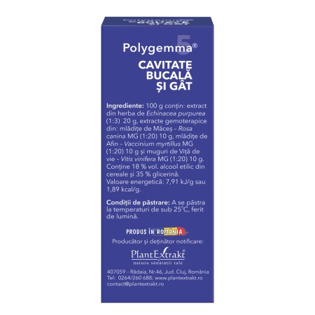 a11773-polygemma-5-cavitate-bucala-si-gat-04.jpg