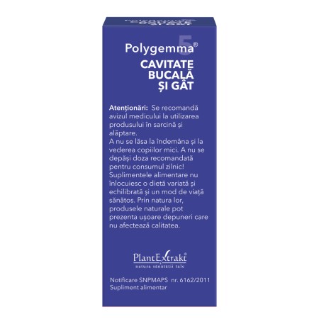 a11773-polygemma-5-cavitate-bucala-si-gat-05.jpg