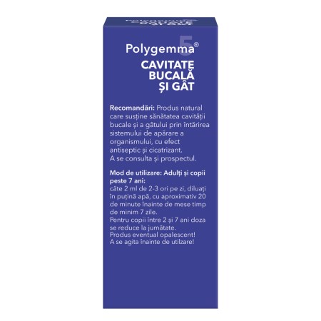 a11773-polygemma-5-cavitate-bucala-si-gat-06.jpg