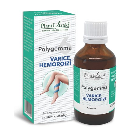 a11774-polygemma-6-varice-hemoroizi-01.jpg