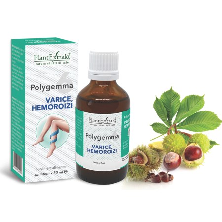 a11774-polygemma-6-varice-hemoroizi-02.jpg