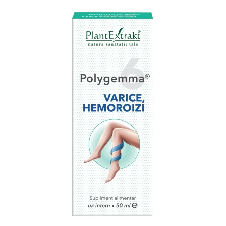 a11774-polygemma-6-varice-hemoroizi-03.jpg