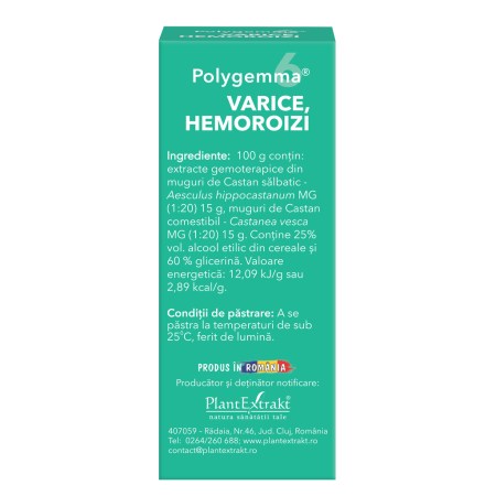 a11774-polygemma-6-varice-hemoroizi-04.jpg