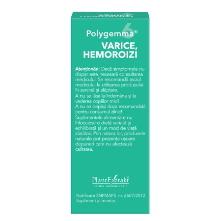 a11774-polygemma-6-varice-hemoroizi-05.jpg