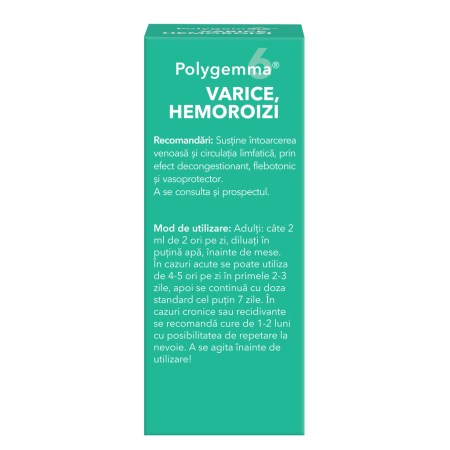 a11774-polygemma-6-varice-hemoroizi-06.jpg