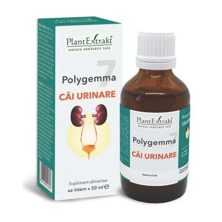 a11775-polygemma-7-cai-urinare-01.jpg
