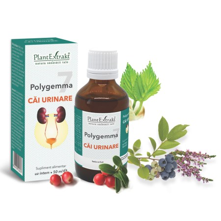 a11775-polygemma-7-cai-urinare-02.jpg