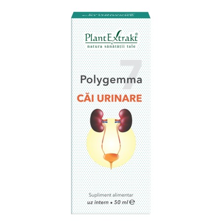a11775-polygemma-7-cai-urinare-03.jpg