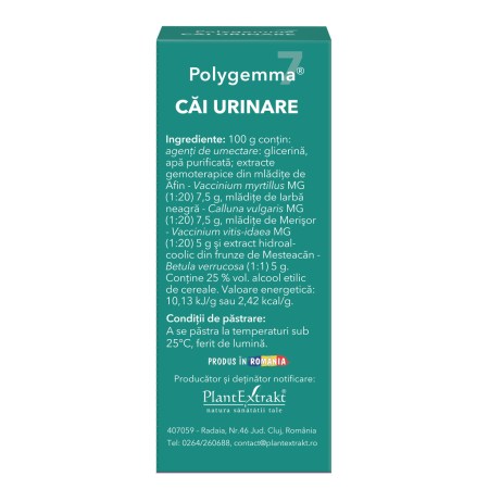a11775-polygemma-7-cai-urinare-04.jpg