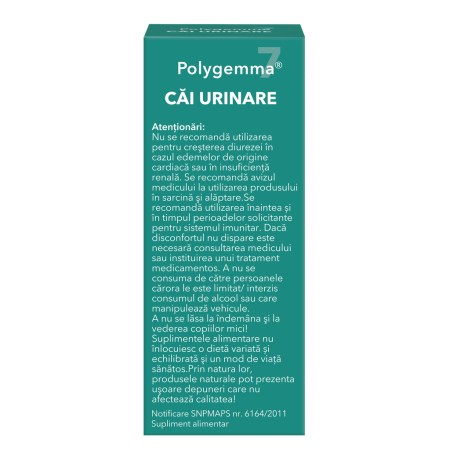 a11775-polygemma-7-cai-urinare-05.jpg
