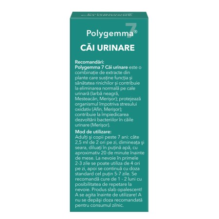 a11775-polygemma-7-cai-urinare-06.jpg