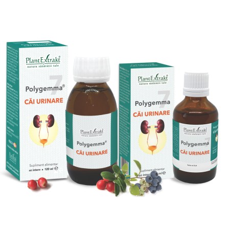 a11775-polygemma-7-cai-urinare-07.jpg