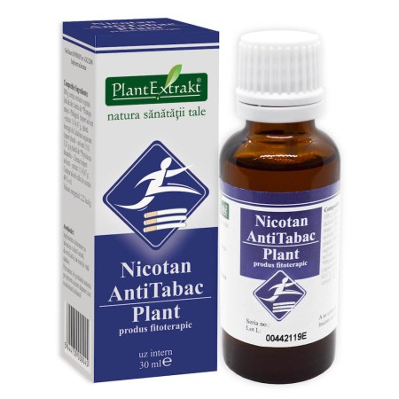 nicotan-antitabac-plant.jpg