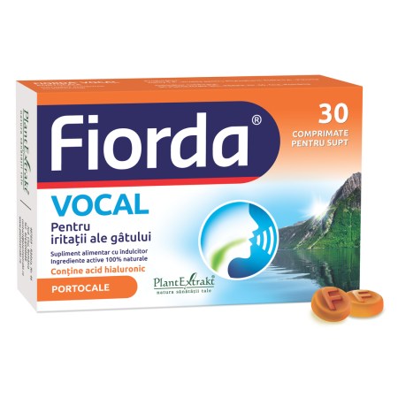 p-1079-fiorda-vocal-portocale-01.jpg