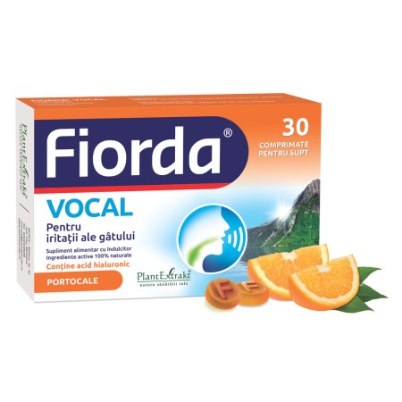 p-1079-fiorda-vocal-portocale-02.jpg