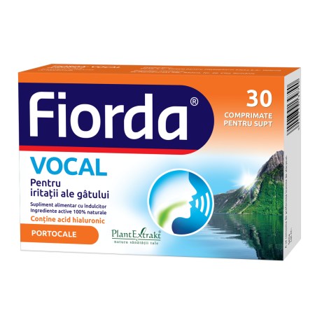 p-1079-fiorda-vocal-portocale-03.jpg