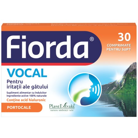 p-1079-fiorda-vocal-portocale-04.jpg