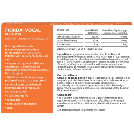 p-1079-fiorda-vocal-portocale-05.jpg