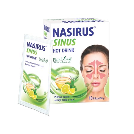 p-1131-nasirus-sinus-hot-drink-01.jpg