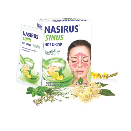 p-1131-nasirus-sinus-hot-drink-02.jpg