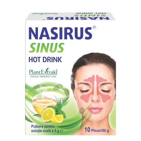 p-1131-nasirus-sinus-hot-drink-03.jpg