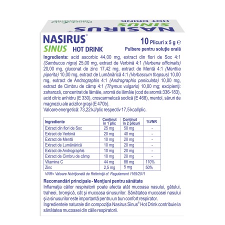 p-1131-nasirus-sinus-hot-drink-04.jpg