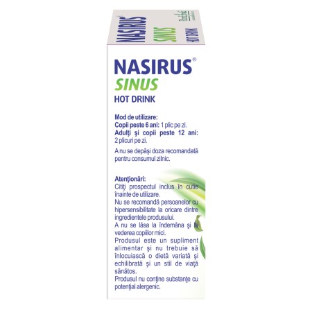 p-1131-nasirus-sinus-hot-drink-05.jpg
