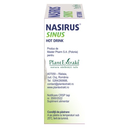 p-1131-nasirus-sinus-hot-drink-06.jpg