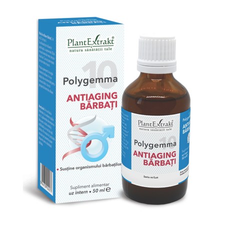 p-1681-polygemma-10-antiaging-barbati-01.jpg