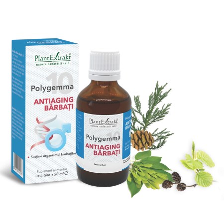 p-1681-polygemma-10-antiaging-barbati-02.jpg