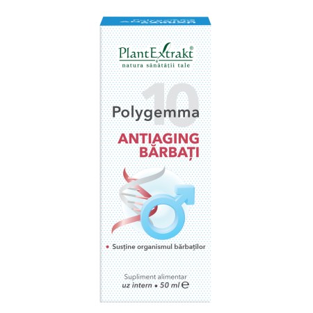 p-1681-polygemma-10-antiaging-barbati-03.jpg